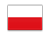 IL CASARO - Polski